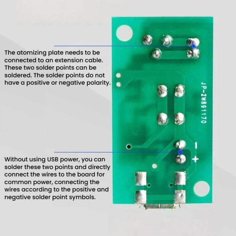 TBD06064533_B4.jpg@f1d732568450a604dd59d041a27dd863