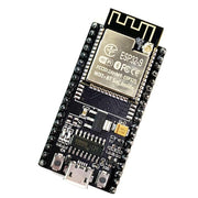 TBD0606454101.jpg@cf3e08ecee9383d28b67172ac3e95e05