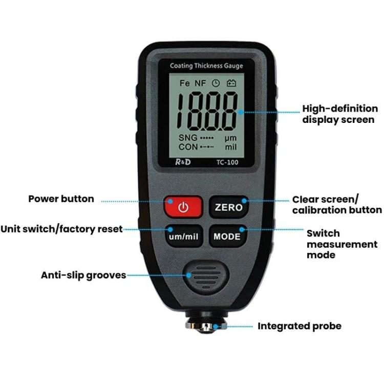 TBD06064577_B9.jpg@14766ab6793d086d5cea87ca30eb34d2