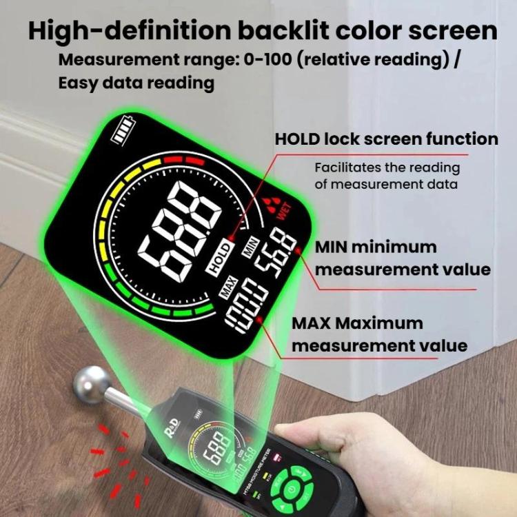 TBD06064585_B3.jpg@0fb4a1ed13295f010b8d69d5f358adeb