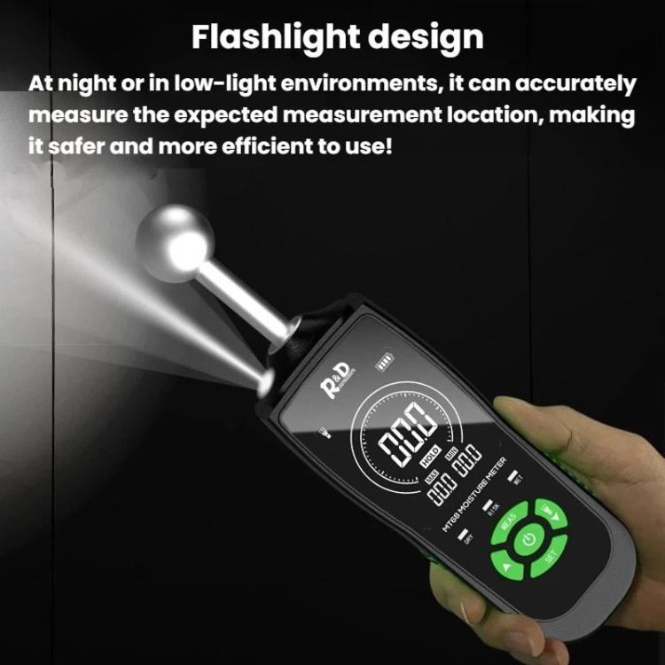 TBD06064585_B4.jpg@b2a346d21f577e161e994daeeb808923