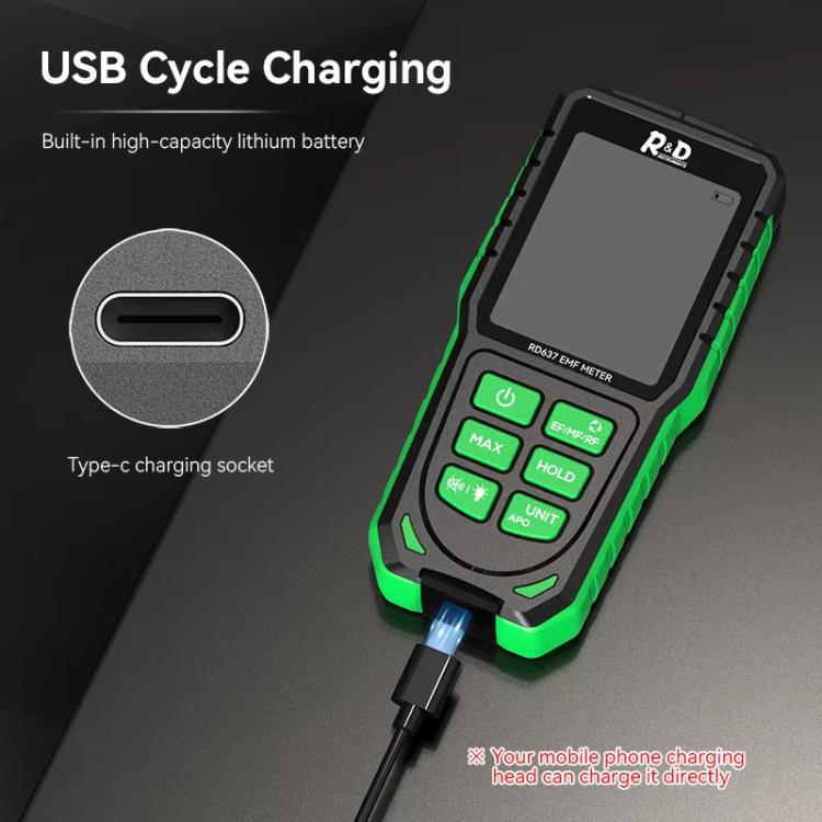 TBD06064589_B5.jpg@fdaa8b59a617b7bdb114e0c026ad059f