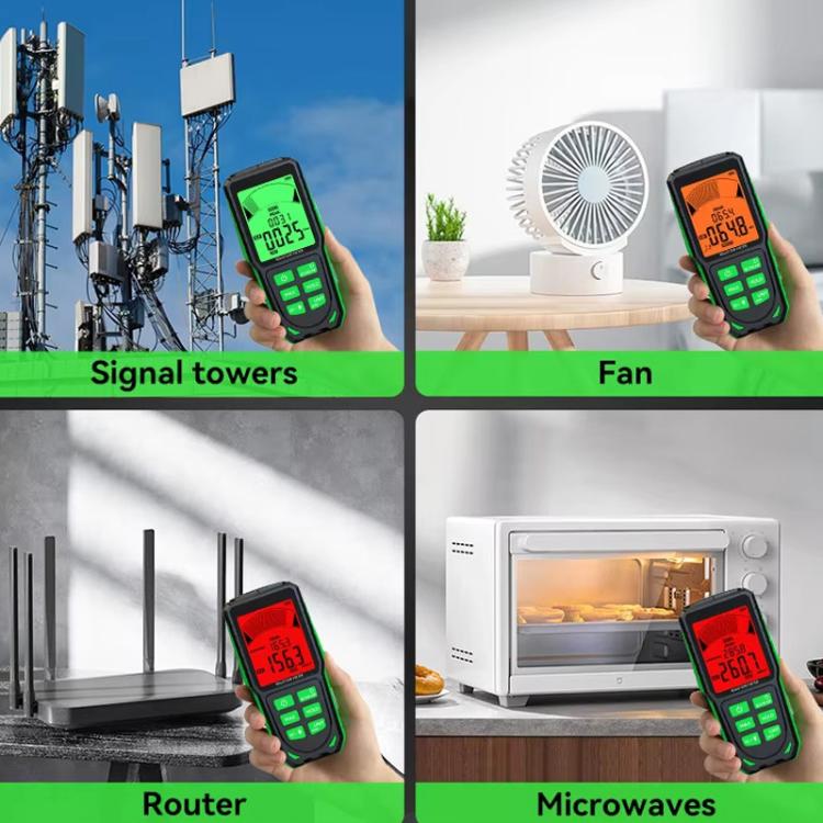 TBD06064589_B6.jpg@c766e9114fb5082fa1005a7b4b18d73c