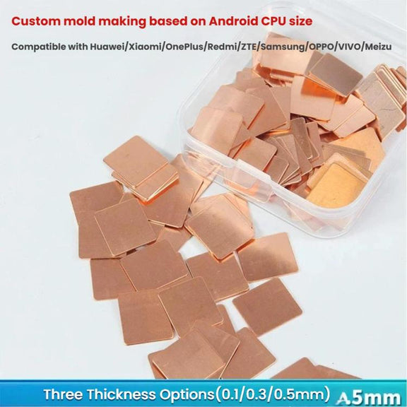 TBD06064603_B3.jpg@650d7fbddce0af9e2d00c1376bbdf148