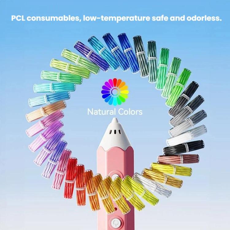 TBD06064610_B2.jpg@fbec9fea2d305502b9f7913b9a5ef6e4