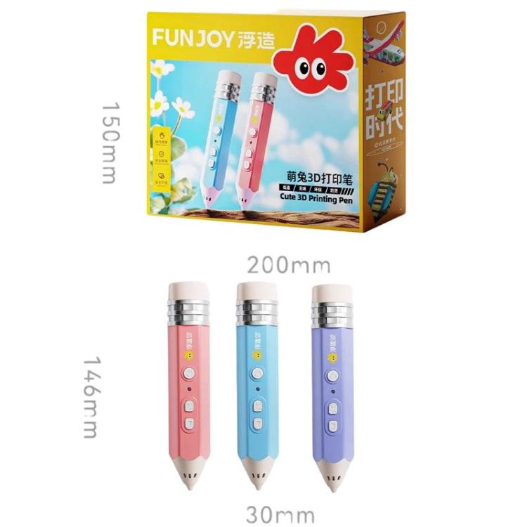 TBD06064610_B7.jpg@b7e44b6ccb73204c55407a71d07e3635