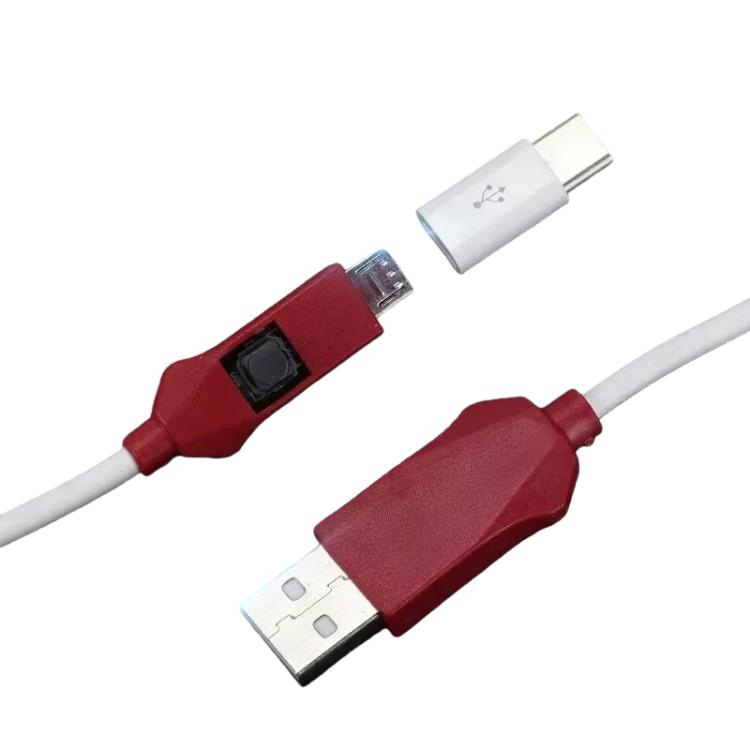 TBD06064614_3.jpg@5897833cfa2a934cc9a20a1bcd300496