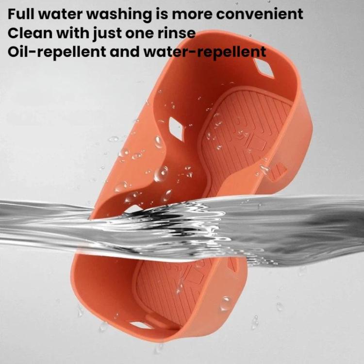 TBD06064629_B2.jpg@d48cf452d4f742b7ba441952e4e008f8