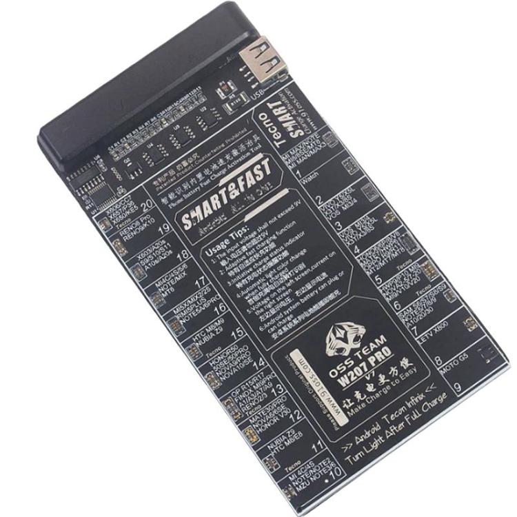 TBD06064633_1.jpg@cfe55acc3182eafdda40ca30009b6515