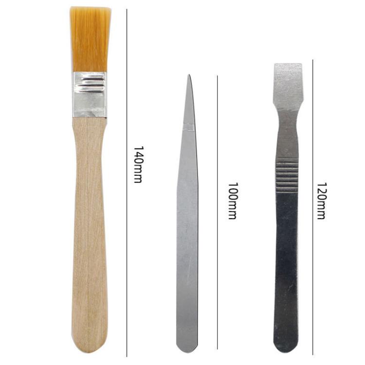 TBD06064658_B5.jpg@77d48fb060ca50118ec7445f7cda8d5d