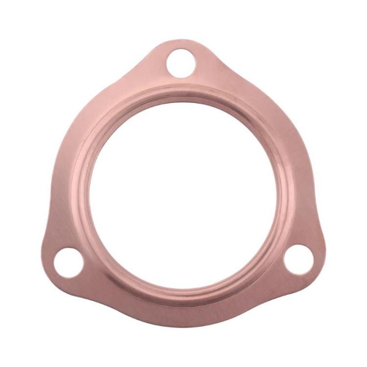 TBD06064673_B1.jpg@1fa00daec100d19207a9bcc019801532