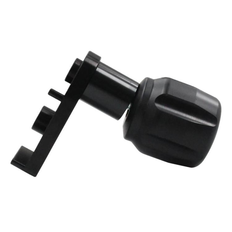 TBD06064680_3.jpg@aee8c1e9e46611fb087ec97b23fc43ef