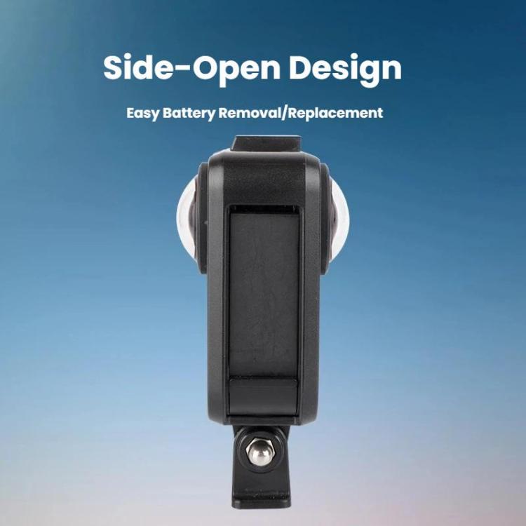 TBD06064692_2.jpg@a03d3573715e2504fc13a4727a2a3736