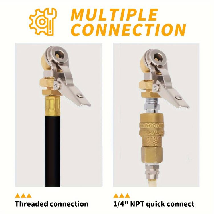 TBD06064700_B3.jpg@29aa11c49c54e257719eb5bc1fb23064