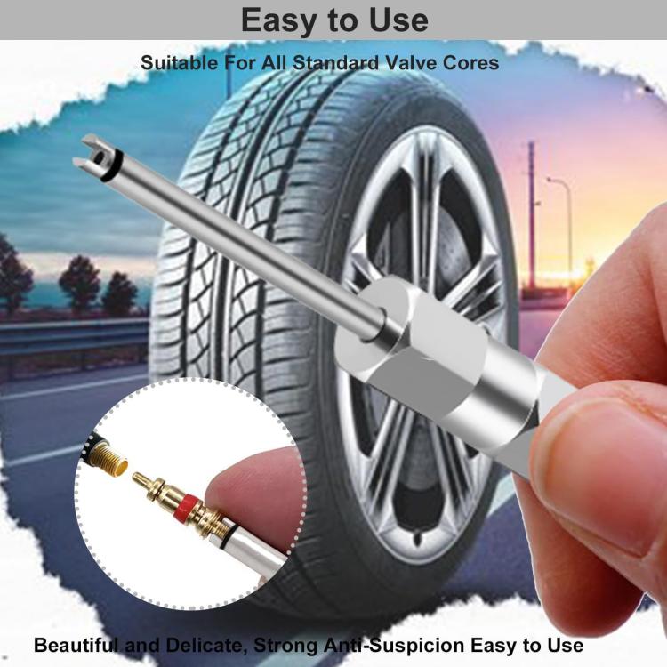 TBD06064701_B4.jpg@89c0f42f173ae3e1b53cb837066940e9