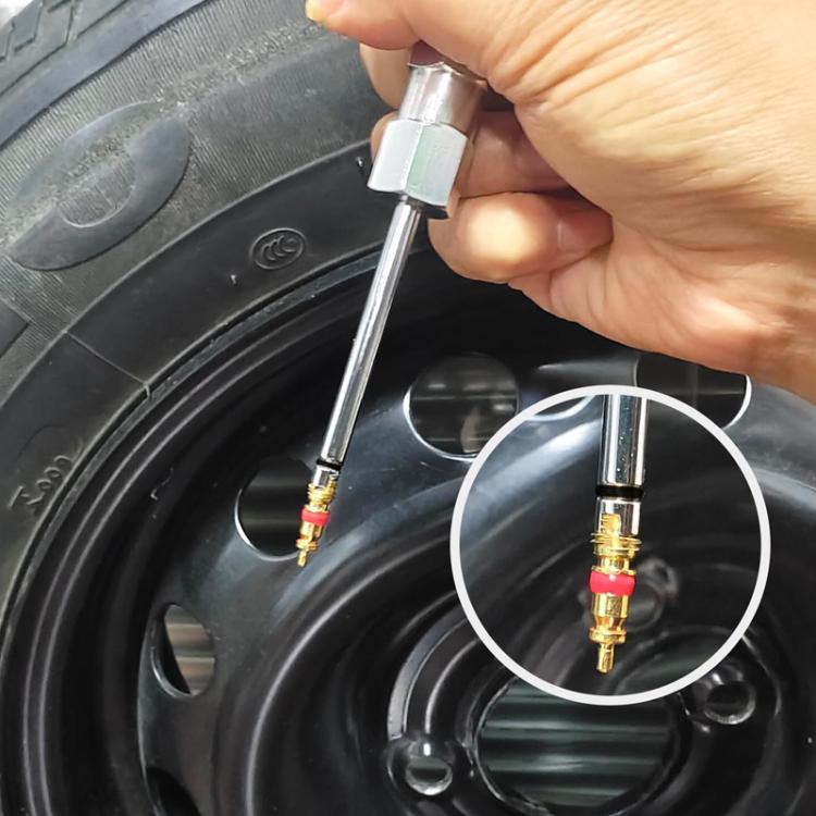 TBD06064701_B5.jpg@d9bf2274097775cdb374c2e45fbfd55b