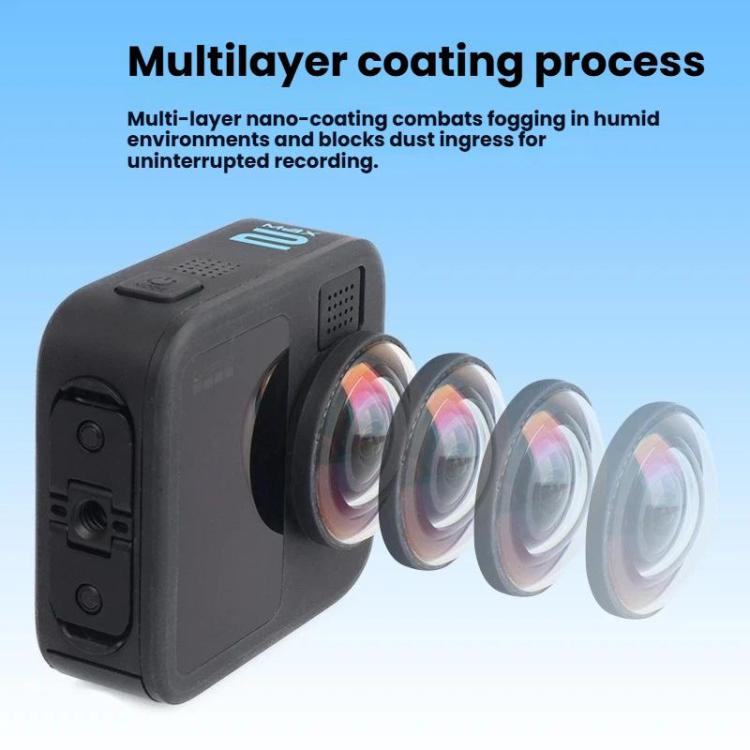 TBD06064702_3.jpg@36d8a2eeddfae69e60758f35312625f2