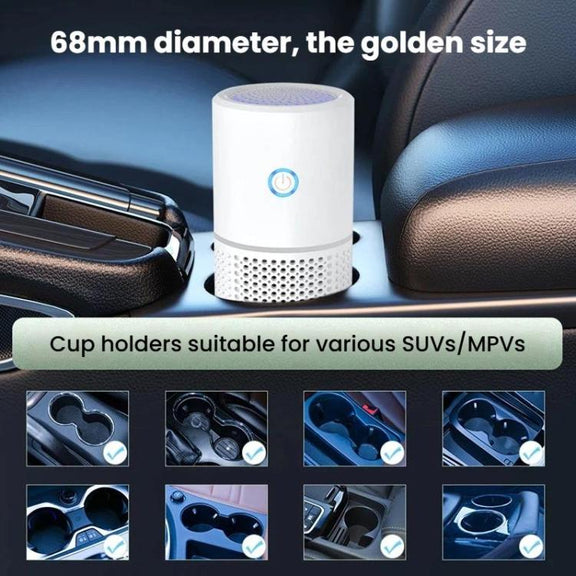 TBD06064703_B4.jpg@c752bc0c8dd9ee2d8612ccb5efe2d679