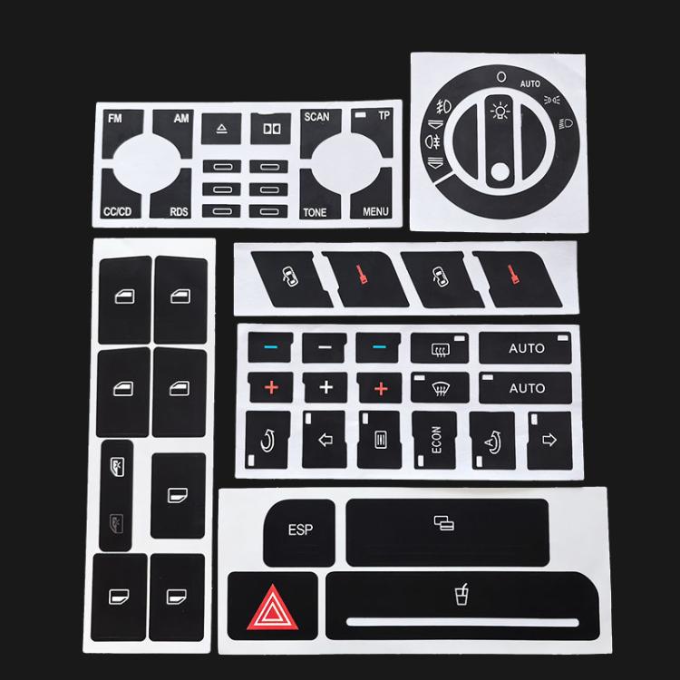 TBD0606471101.jpg@9e8ea25f2486a50ba6e44cf0d7c00f6b