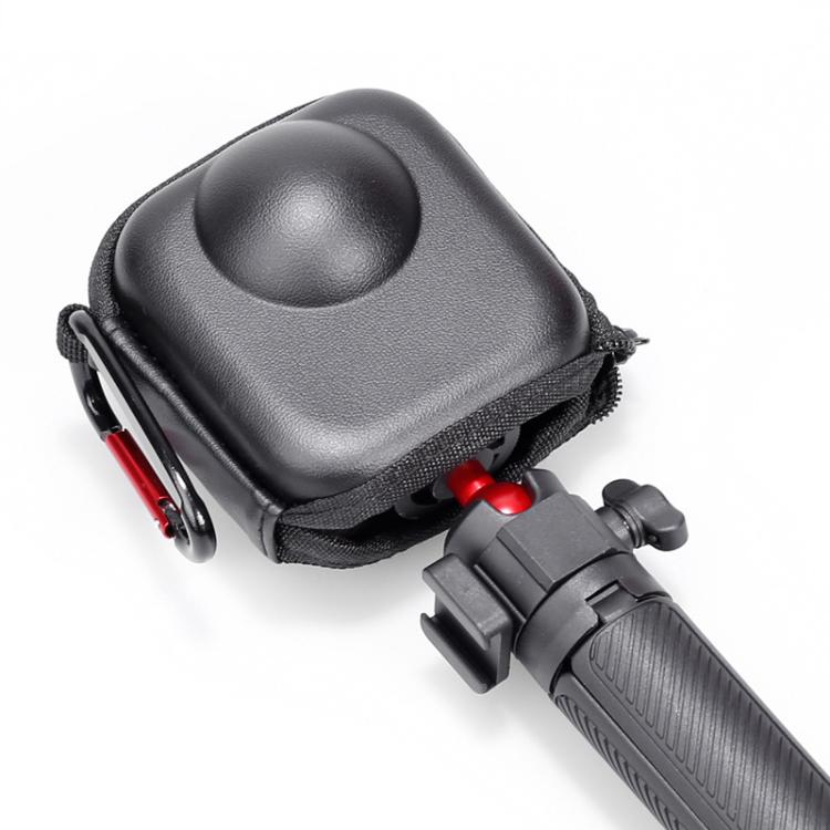 TBD06064712_B2.jpg@d0016dd36cc076adb85ebeefe9c00ac6