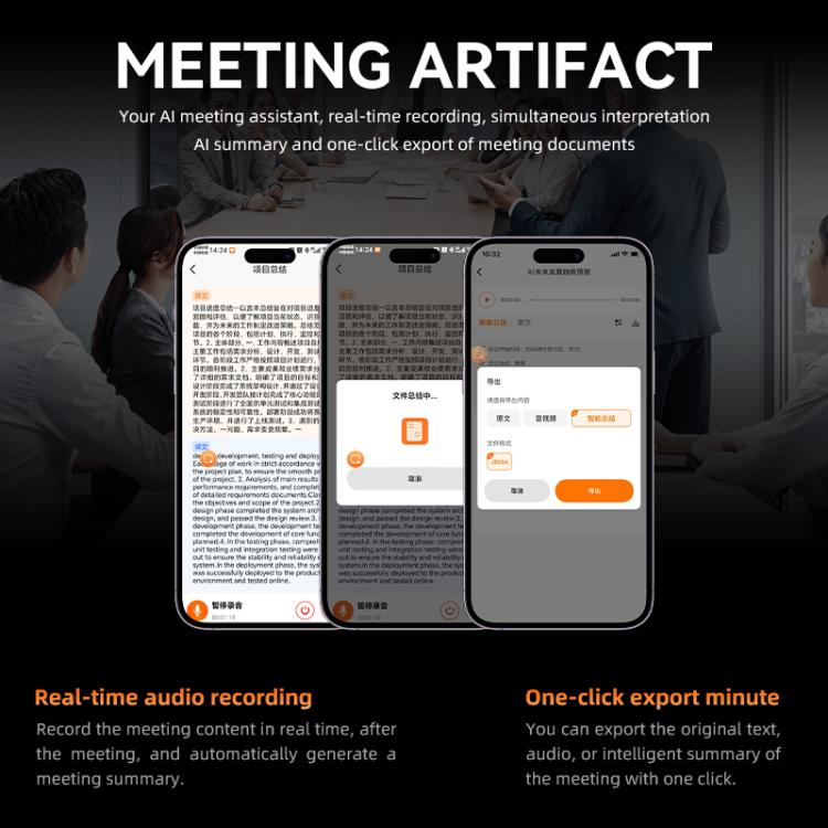 TBD06064714_B3.jpg@a97a5b940fa22355a337d8c2f1fdea40