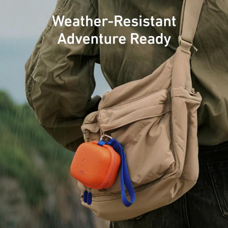 TBD06064718_B4.jpg@cff294f834d0de13242924c059290279