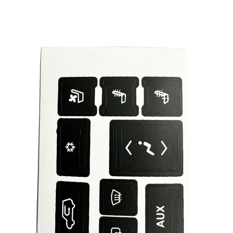 TBD06064719_B2.jpg@707d223b46c7fb29eed6f879602109cd