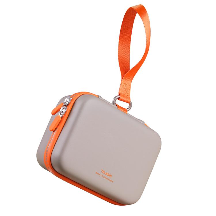 TBD0606472501B.jpg@7aa049c71658fa86823278f5ff230d09