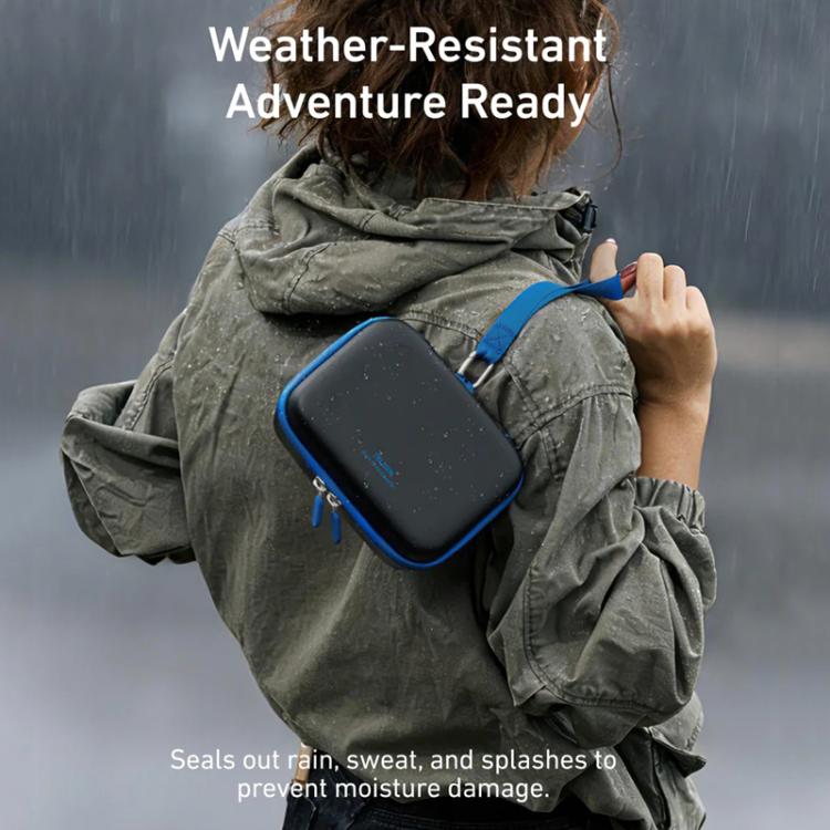 TBD06064725_B6.jpg@bc2fac8e0262bd09096be278b1d67273