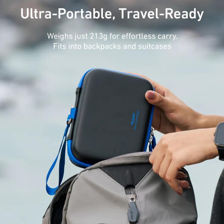 TBD06064725_B7.jpg@d4530450f11d025a6fd1064acd7afdff