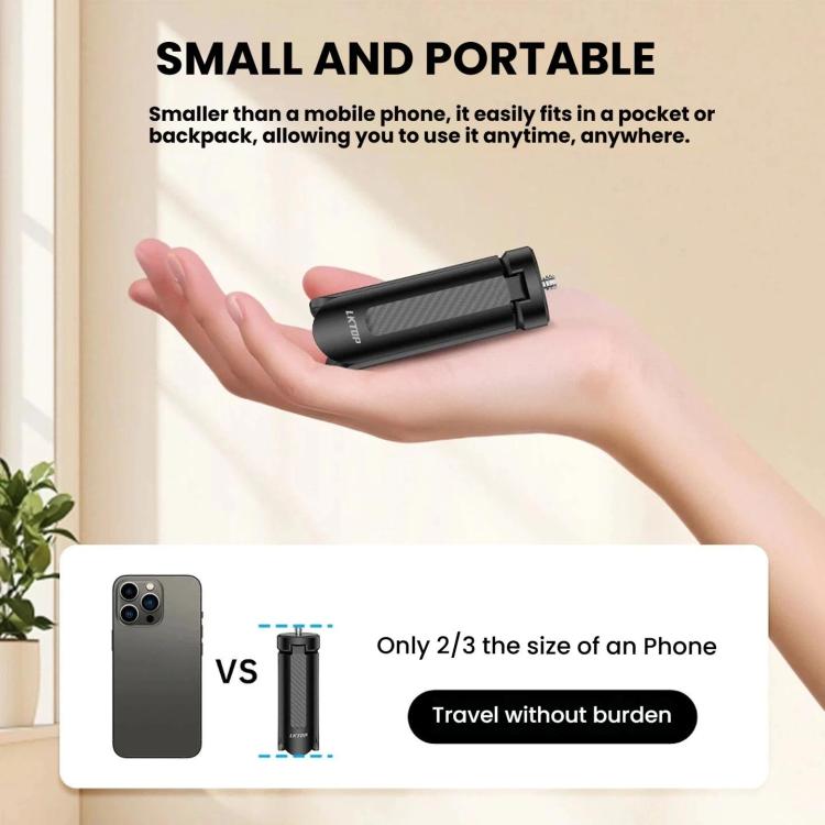 TBD06064727_B2.jpg@e071e1e96dabd6e3fbdffd463482839f