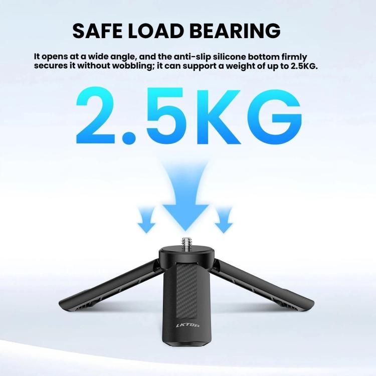 TBD06064727_B3.jpg@9d73a00b47f71fab1cd4495218b72966