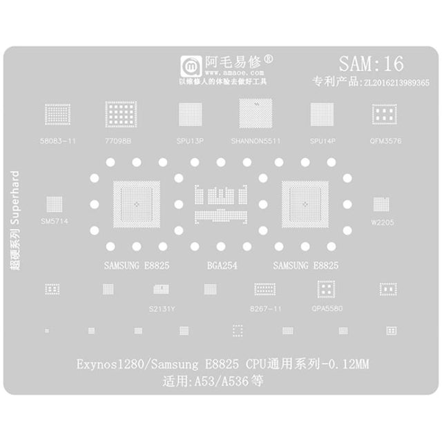 TBD0606473802.jpg@bbb408d45405797760dd08ac716e49b1