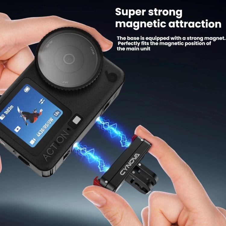 TBD06064742_B3.jpg@a949b1285d0d7279d9acfa3572632cc9