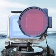TBD06064757_B1.jpg@15185547d54758879113bd12222c0b8e