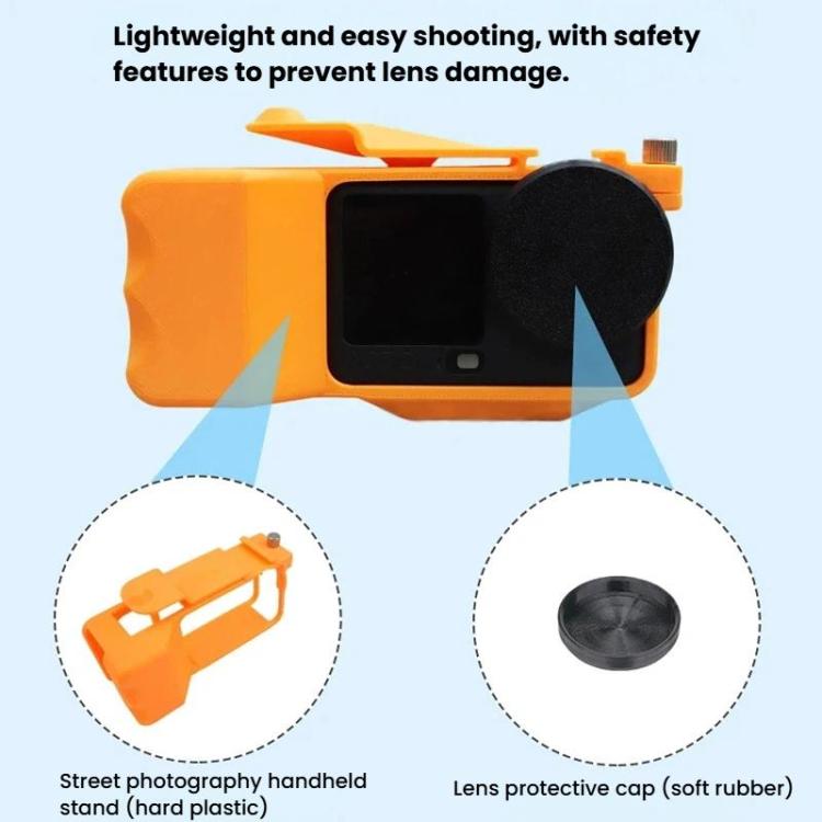 TBD06064769_B3.jpg@c5041f951de97ea0085d1cd69c78b7cd