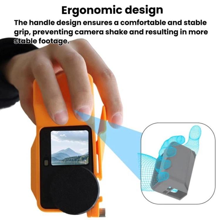 TBD06064769_B7.jpg@a95963e605e5ed600610647e97794298