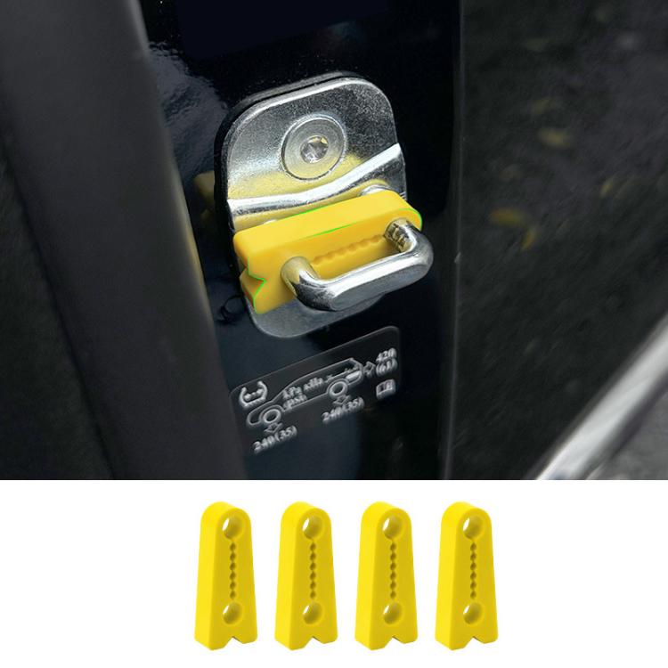 TBD0606477401C.jpg@79914441403e76c9d0c23feb5a31b50c