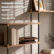 TBD06064783_B6.jpg@b6db5752db89dba463d85bc165591bb6