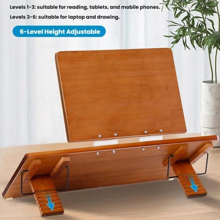 TBD06064789_B2.jpg@5afd3b8f8dca87a4c94d496d6c13f226