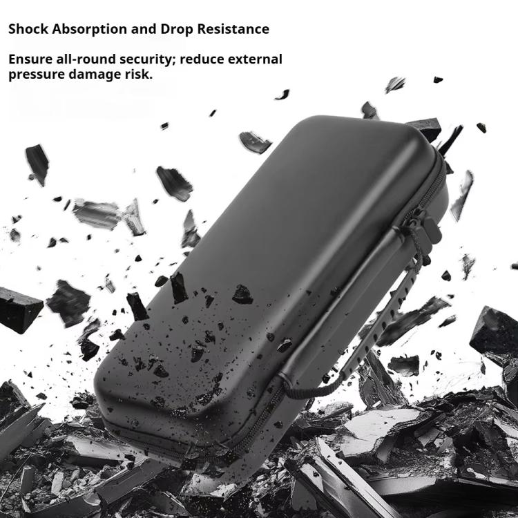 TBD06064792_B2.jpg@ddd5449573dae1e679149c3be29daf0d