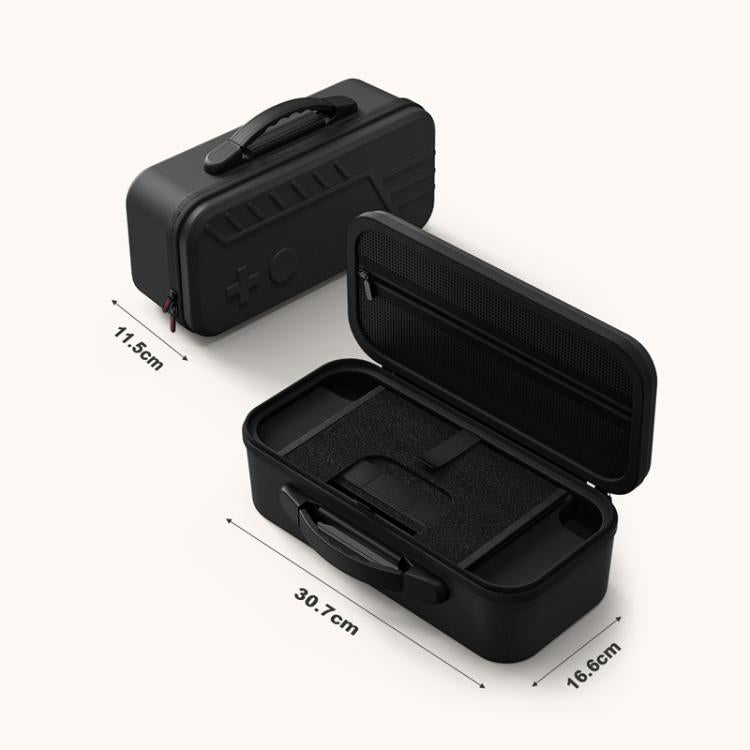 TBD06064799_B7.jpg@5dac9dd043ac9a9fdd1835e95d995b06