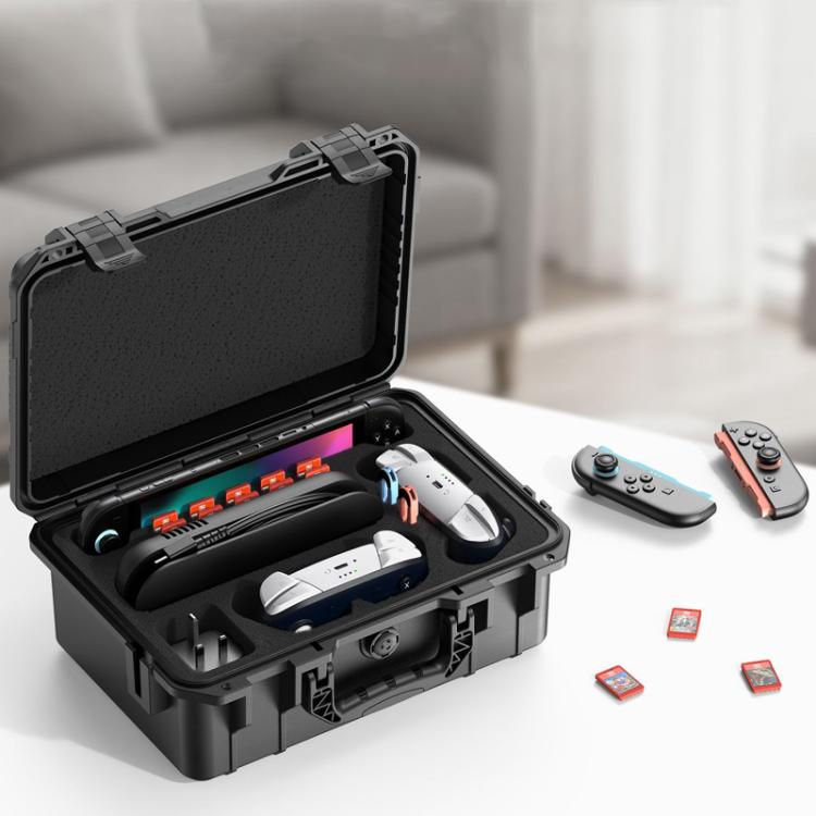 TBD06064805_B2.jpg@986724e7b0e2633f9e5a0b59bc6cedbe