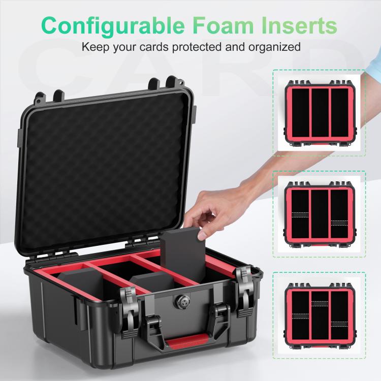 TBD06064808_B3.jpg@a5fe75d2522a96cbe0b5b66406ae07f1