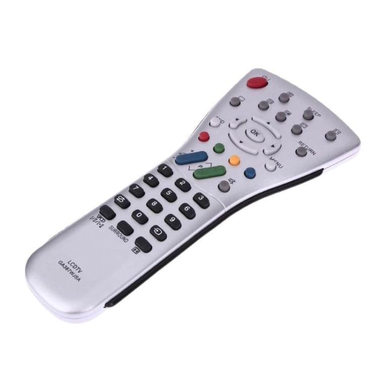 TBD06064818_1.jpg@c29be252037bbb8886738957e10d0f21