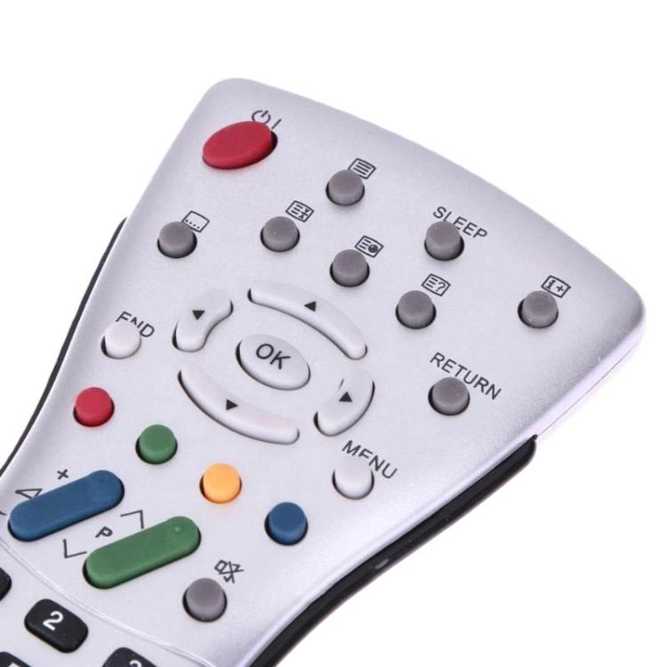 TBD06064818_2.jpg@e2a6eeeebc167e016212b26bb30c0b66