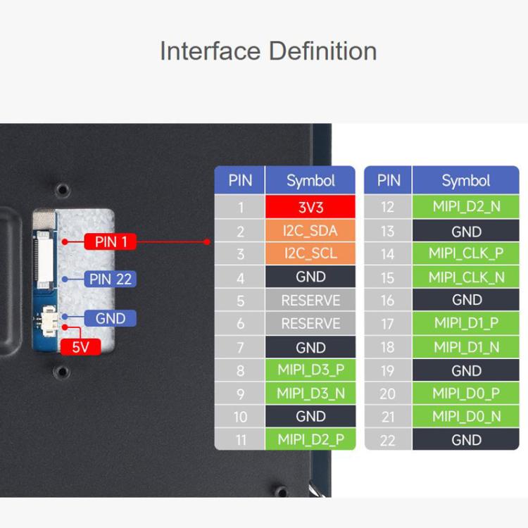 TBD06064842_B10.jpg@7d4a8da652d83d5c7bce0a0e2117ac3d