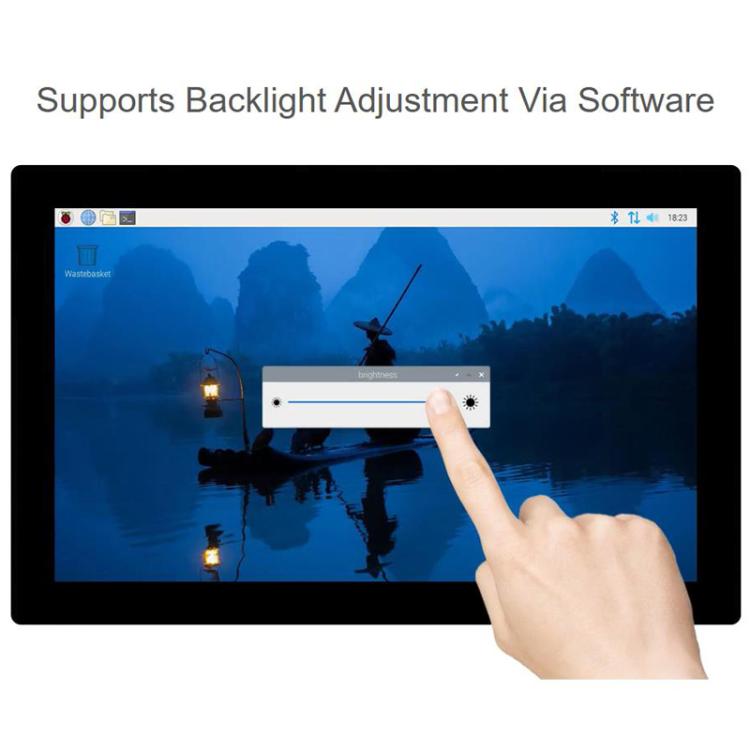 TBD06064842_B5.jpg@7f36cafc9cd4824ea5123106de694069