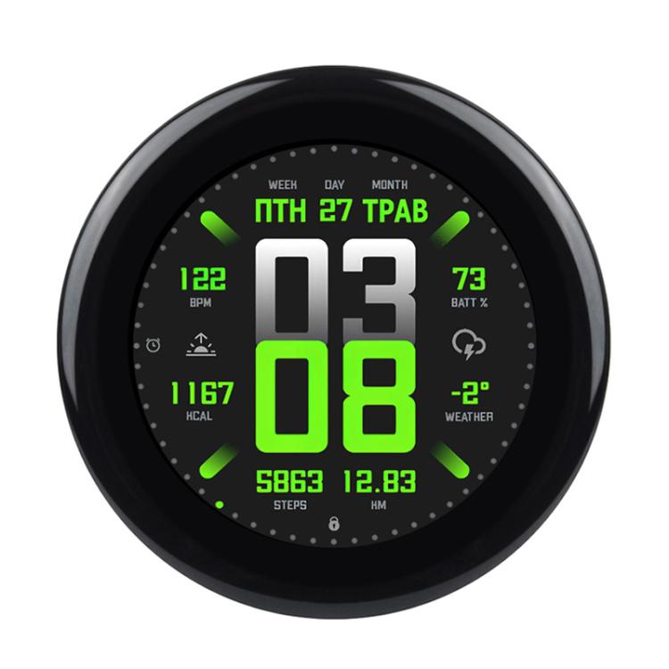 TBD0606484702.jpg@33c8becda228fb7cbe16c1463d008c43