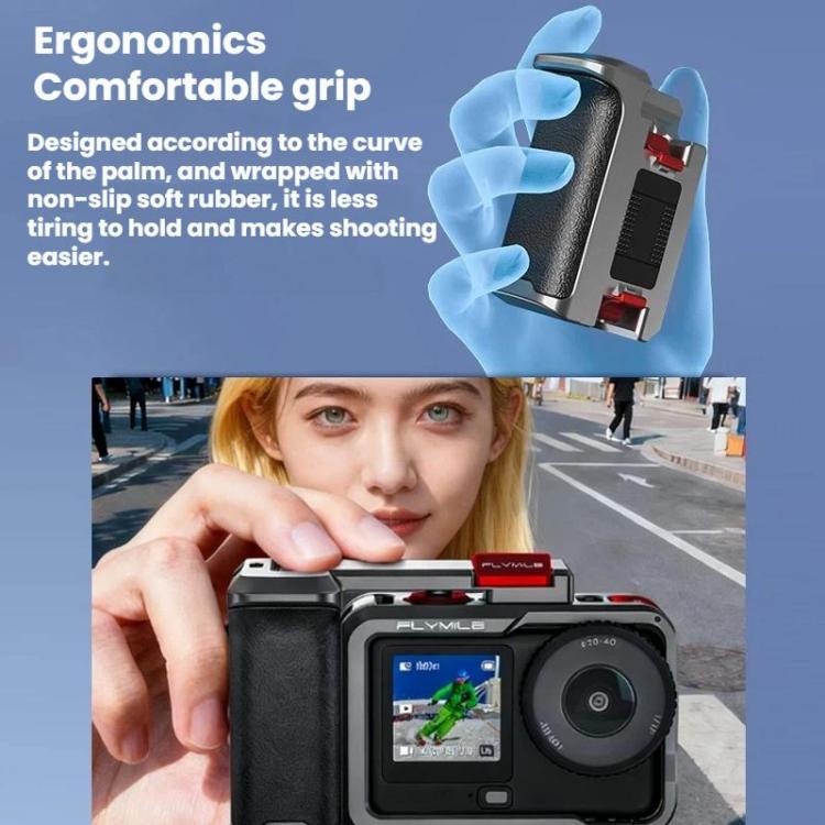 TBD06064848_B7.jpg@d20078746bda81570110479222ce3b47